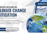 design a professional academic and research powerpoint or canva presentation